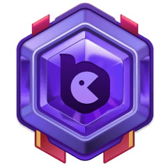 Platinum