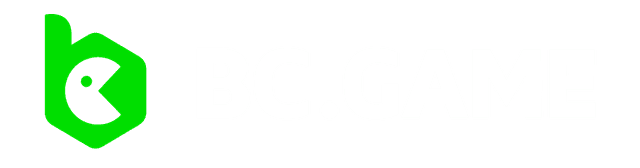 BCGame Logo