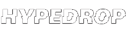 BCGame Logo